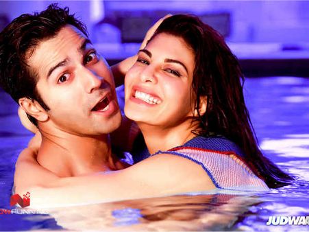 BOX OFFICE: 4 दिन.. और 100 करोड़ पार.. इसे कहते हैं धमाकेदार कमाई!