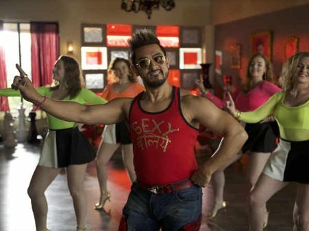 BOX OFFICE: आमिर खान की 'सीक्रेट सुपरस्टार'.. पहले दिन ही.. शानदार कमाई!