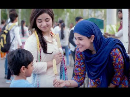 BOX OFFICE: 'गोलमाल अगेन' के आते ही.. दूसरे दिन.. ठंडे पड़े खान सुपरस्टार!