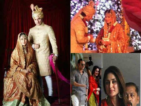 Pics..देखिए आज की सबसे खूबसूरत और रोमांटिक तस्वीरें..नज़र नहीं हटेगी !