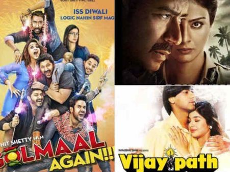 BOX OFFICE पर धमाका करेगी ये सुपरहिट जोड़ी..शाहरुख-काजोल ALERT !