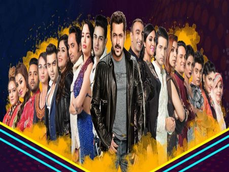 BIGG BOSS 11 का WINNER..हमारा ऐलान...सबूत के साथ !