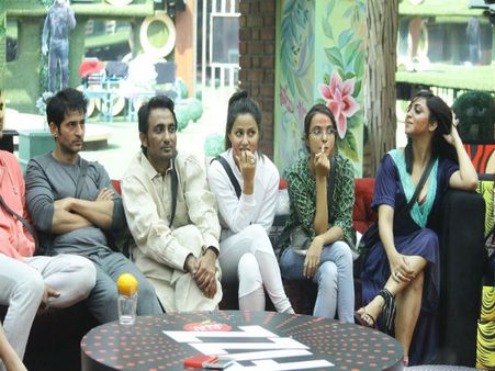 BIGG BOSS के खिलाफ मुंह बंद.. 24 लाख का आॅफर..चौंकाने वाला खुलासा..