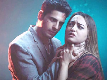 2017 DHAMAKA.. पहले दिन ही LEAK हो गया CLIMAX.. पता चल गई पूरी कहानी