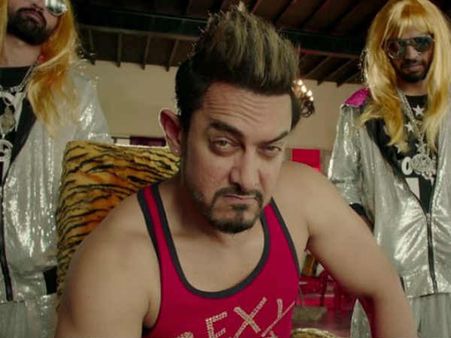 10 साल बाद.. एक बार फिर.. 'खान' ब्लॉकबस्टर के लिए तैयार हो जाएं!