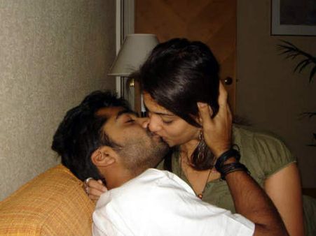 18+ only.. ब्वॉयफ्रेंड के साथ S*X.. लीक हुआ एक्ट्रेस का VIDEO.. तस्वीरें बेकाबू कर देंगी