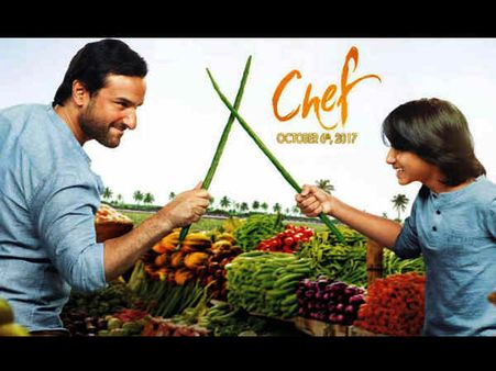 बॉक्स ऑफिस.. एक फ्लॉप दूसरी नहीं कर पाई DHAMAKA.. 2 दिन में ठप.. REPORT