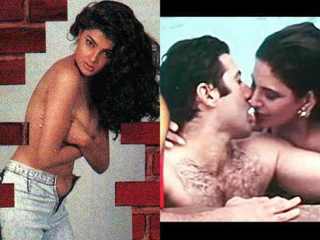 18+.. सुपरस्टार एक्ट्रेस.. जब सबके सामने किया S*X.. अकेले में ही देखें ये तस्वीरें