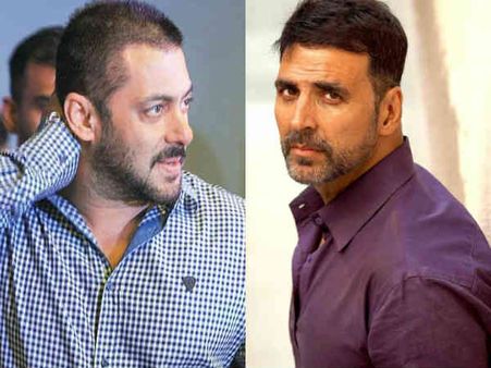अक्षय से सलमान तक.. BEST ACTOR नहीं बन पाए ये 9 स्टार्स.. फिर भी ब्लॉकबस्टर