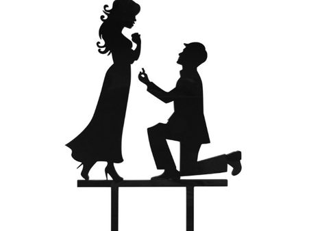 SHOCK.. सुपरस्टार 'खान' की दीवागनी..प्यार में पागल.. खून से लिखी चिट्ठी..उसके बाद..!