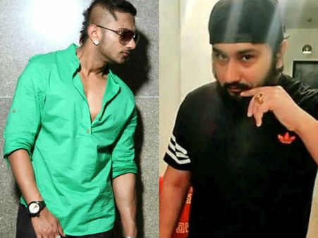 सलमान से अक्षय तक को इन्होंने नचाया..अब हो गई ऐसी हालत..पहचानना भी मुश्किल