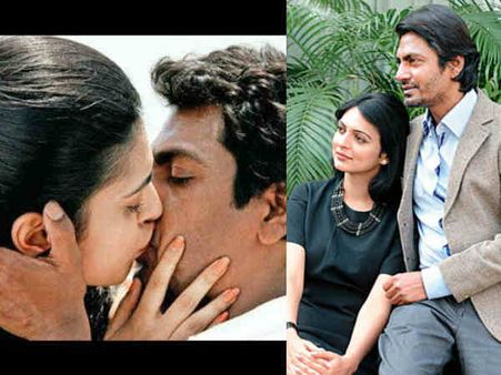 'मैं उस एक्ट्रेस के साथ फिजिकल होना चाहता था'.. सुपरस्टार का खुलासा.. SHOCKING