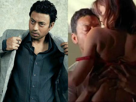 Shock.. इस सुपरस्टार को मिला.. फिल्म के बदले S*X का ऑफर.. मर्दों के साथ भी !