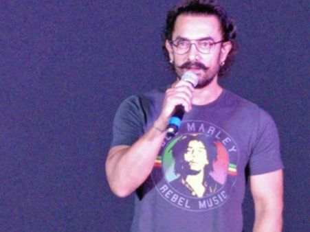 2017 की सबसे बड़ी फिल्म होगी ये.. 100 करोड़ ब्लॉकबस्टर.. FINAL है!