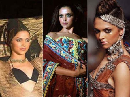 PICS..ये खूबसूरत एक्ट्रेस अपनी इन तस्वीरों को कभी नहीं देखना चाहेगी