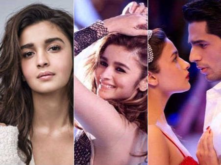 5 साल..एक सुपरस्टार और सभी एक्ट्रेस रह गई पीछे..यही है उनका स्टाइल..दमदार!