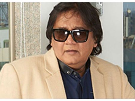 सब टीवी के को-फाउंडर गौतम अधिकारी नहीं रहे..67 साल में हुई मृत्यु