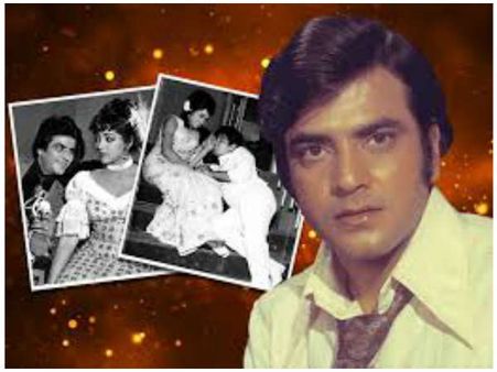 SCOOP: मैं हेमा मालिनी से शादी नहीं करना चाहता...पर कोई OPTION नहीं बचा