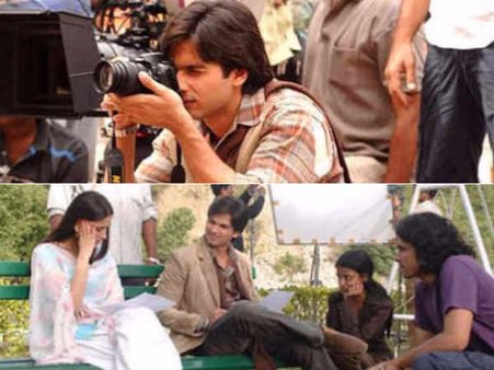 #10Years...बॉलीवुड की सबसे मजेदार फिल्म..रट गए एक-एक डायलॉग..कुछ ऐसे की गई थी शूट