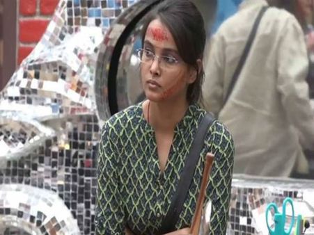 ज्योति कुमारी ने खोला राज..बताया इन तीन प्रतिभागियों को सबसे 'मजबूत दावेदार'