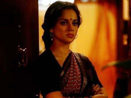 #DEMAND: एक नहीं, दो नहीं, तीन गुनी फीस के साथ लॉक हुई ये सुपरस्टार फिल्म!