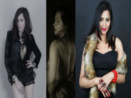 BIGG BOSS 11: स्टार कंटेस्टेंट,10 क्रिमिनल..50 साल के शख्स से शादी,चौंक जायेंगे..