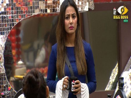 BIGG BOSS HOUSE छोड़कर भागा ये कंटेस्टेंट..चौंक जायेंगे..वीडियो VIRAL