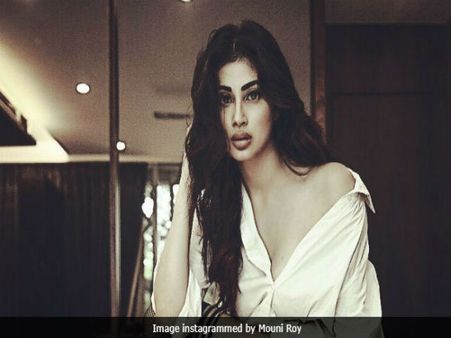 HOT..सलमान,अक्षय कुमार की ये ब्लाॅकबस्टर सुपरस्टार..बिना कपड़ों के तस्वीरें VIRAL..