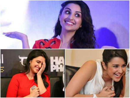 बॉलीवुड की हैं ये नईं Expression Queen..हिट हो फ्लॉप लेकिन सबकी चहेती
