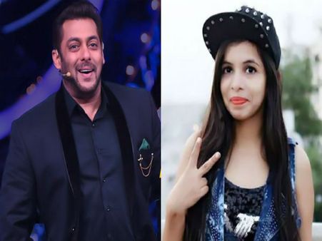 BIGG BOSS 11: ढिंचैक पूजा बन गई नंबर 1..करोड़ों की कमाई..होश उड़ जायेंगे..