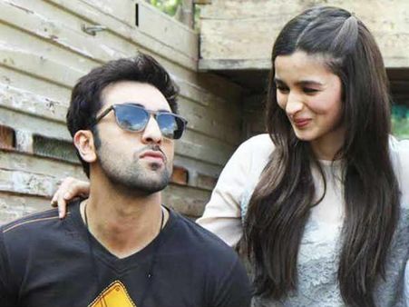 PERFECTION...अगली फिल्म के लिए घुड़सवारी-जिमनास्टिक सीखेंगे ये सुपरस्टार