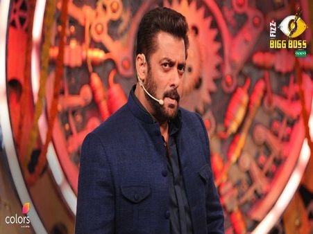 DHAMAKA..टाइगर से पहले..सलमान खान की रिकॉर्ड तोड़ एंट्री..7 ब्लाॅकबस्टर