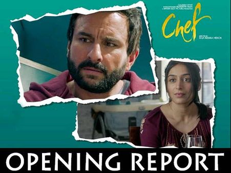 बॉक्स ऑफिस OPENING: सुपरफ्लॉप के बाद अक्षय कुमार से ली सीख...हो ही गई वापसी!