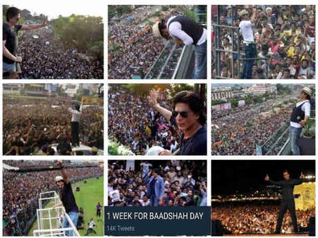 #Trend: बस सात दिन और साल का सेकंड लास्ट KHAN धमाका होश उड़ाएगा!