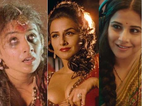 मेरे जैसों की फिल्में आज भी SUPERHIT हो जाती हैं, देखकर अच्छा लगा!