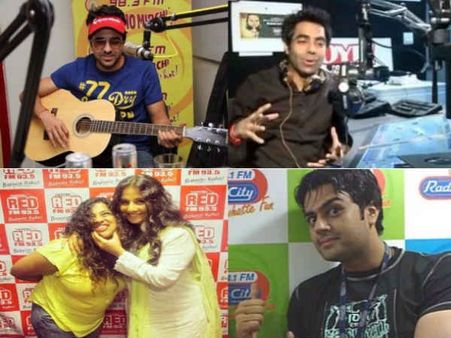 आठ धमाकेदार एंट्री..शाहरुख-सलमान-अजय देवगन...WARNING !