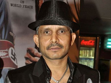 KRK ने दी आत्महत्या की धमकी..ट्विटर को बताया इसका जिम्मेदार