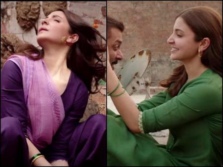 2018 की एक और शानदार BOOKING....लगे हाथ अवार्ड्स बुक कर दीजिए!