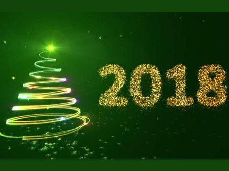 2018 MAHACLASH: शाहरूख का पैंतरा फेल....भिड़ना तो पड़ेगा...कोई नहीं बचाएगा!