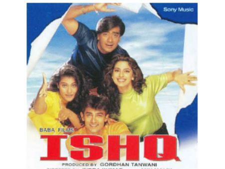 #20Years: सलमान को तब भी धूल चटा देते थे अजय देवगन....बॉक्स ऑफिस किंग बनकर!