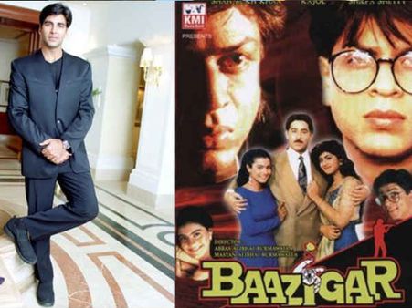 ना अक्षय...ना सलमान...किसी के हाथ नहीं लगी ये दीवाली Blockbuster!