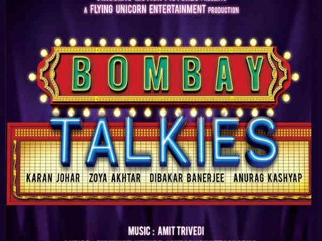 4 साल बाद धमाकेदार सीक्वल लेकिन हो गया अक्षय कुमार EFFECT!