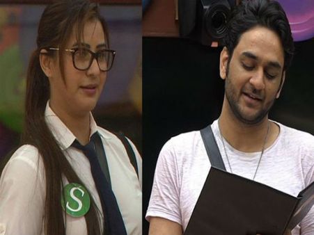 LIVE: घर से भागने के लिए विकास गुप्ता ने ''BIGG BOSS को दिए करोड़ों''..होश उड़ जायेंगे