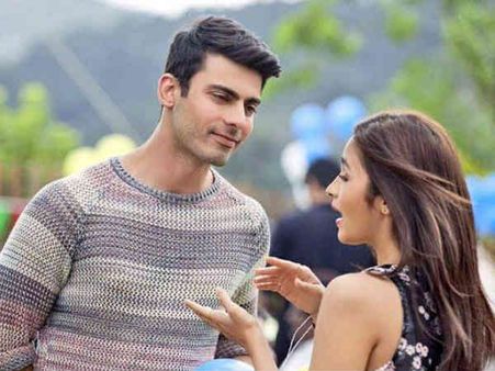 3 फिल्मों ने बनाया सुपरस्टार.. भारत-पाकिस्तान की लड़ाई में फंसे.. छोड़ना पड़ा देश