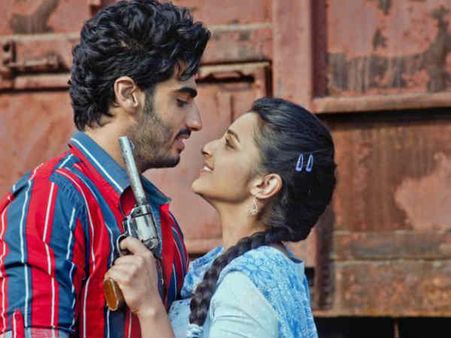 ब्लॉकबस्टर जोड़ी.. 2018 में करेंगे 2 धमाके.. हो गई तैयारी.. ये रहा सबूत