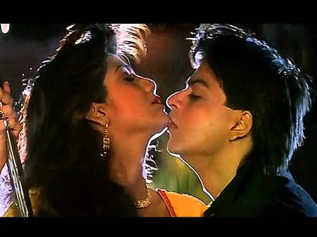 1 KHAN और धमाकेदार ब्लॉकबस्टर.. 24 साल पहले बनीं सुपरस्टार.. फिर कभी नहीं दिखीं