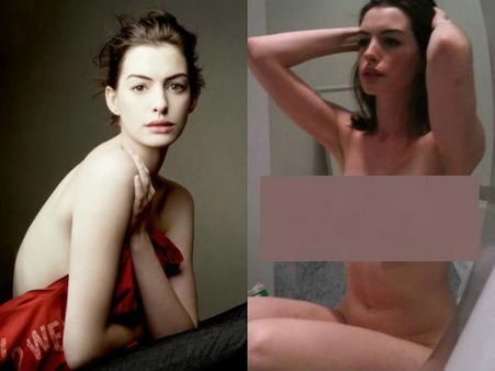 Adult Only.. LEAK हुईं प्राइवेट तस्वीरें.. एक्ट्रेस की बुरी हालत.. बेकाबू कर देंगी Pics