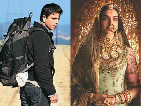 KHAN पर हुआ बवाल.. कभी सिर काटने की धमकी.. 1..2 नहीं बार-बार हंगामा.. लेकिन!