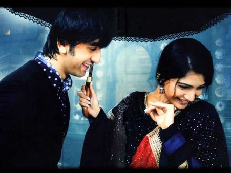 सुपरस्टार की RACE.. एक दशक में कितने आए.. कितने गए.. अब 3 की सांस अटकी