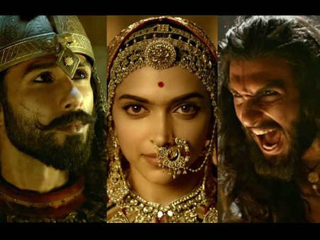 3 साल और तगड़ी कॉन्ट्रोवर्सी.. 3 सुपरस्टार्स का Bad Luck.. फंस गई 300 करोड़ी फिल्म